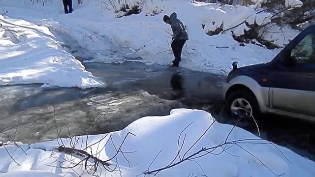 P1170031 смотреть онлайн