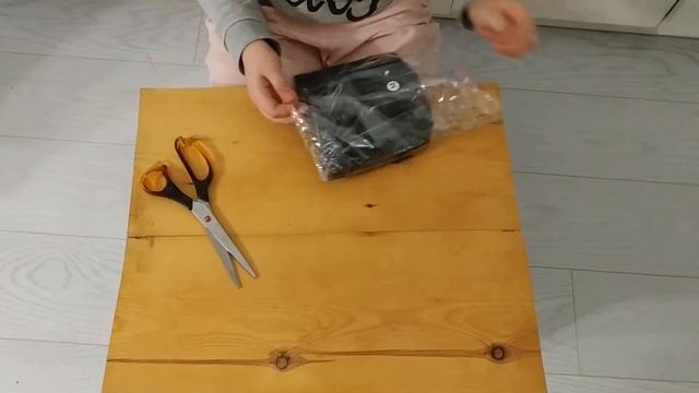 Очень классная юбочка с бахрамой для бальных танцев смотреть онлайн