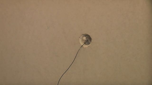 How to remove plasterboard fixings and repair the hole in the plasterboard смотреть онлайн