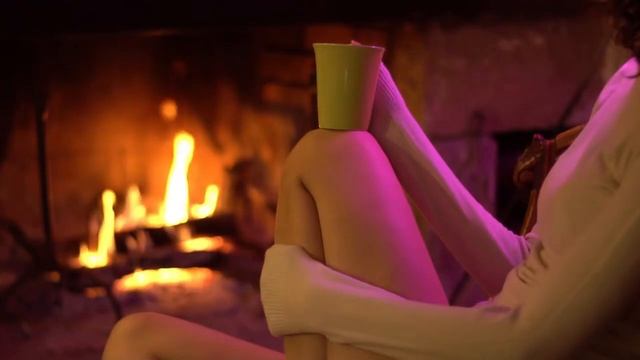 ЗВЁЗДОЧКА, РОЖДЕСТВЕНСКАЯ СКАЗКА НЕТ НИЧЕГО РОМАНТИЧНЕЕ ЛЮБВИ  КЛИП НА ПЕСНЮ КИРИЛЛ БЕЛЯЕВ