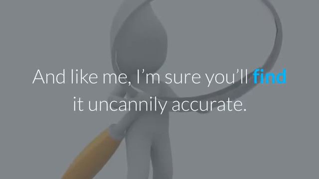 Angel Number 888 | 888 Meaning Explained 2020