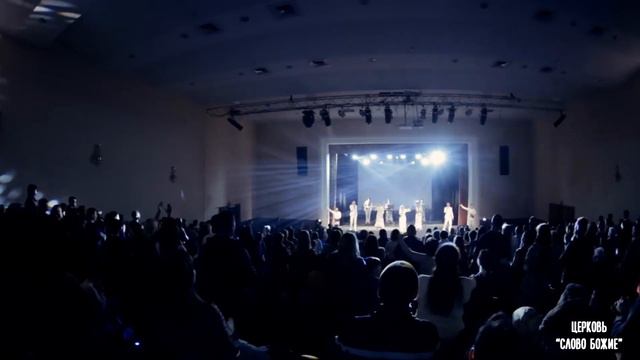 ОН ВОСКРЕС ИЗ МЕРТВЫХ! Смысл Пасхи. Воистину воскрес! Людмила Степанова. смотреть онлайн