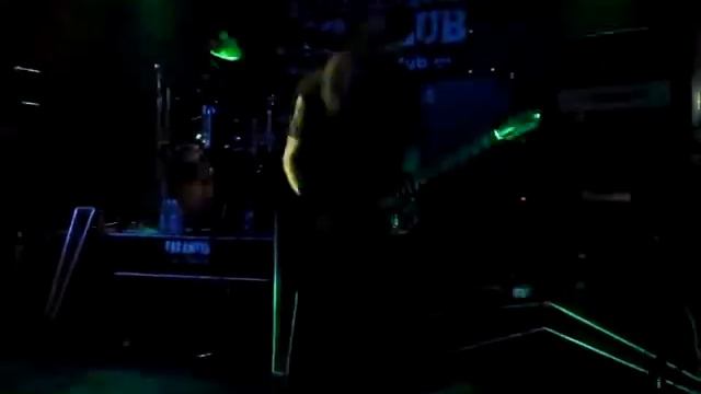 Marduk (Voronezh, 21 may 2012) смотреть онлайн