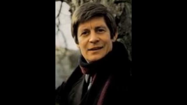 Louis Neefs - Aan het strand van Oostende смотреть онлайн