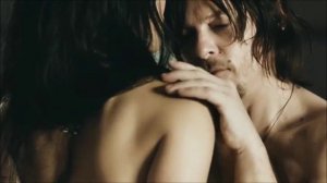 Норман Ридус * Norman Reedus *