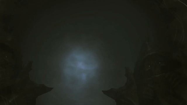 Origin of Frostmourne and Helm of Domination【World of Warcraft Shadowlands】 смотреть онлайн