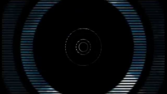 Halo Waypoint Top 5: Beat Downs 2 смотреть онлайн