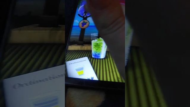 (тихое видео) смотреть онлайн