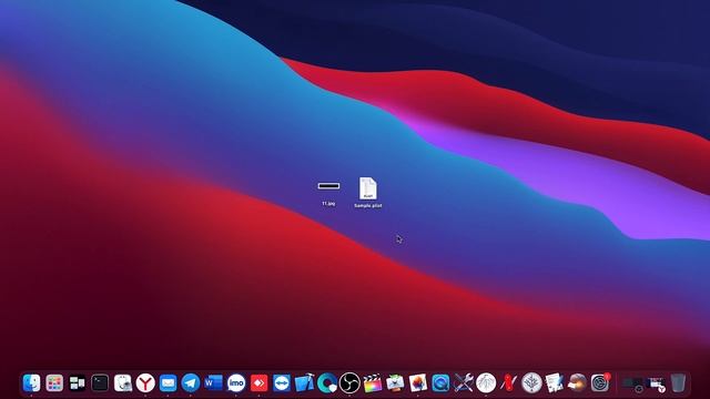 ERROR BIOS! THE SYSTEM HAS POSTED IN SAFE MODE! PRESS F1 TO RUN SETUP! HACKINTOSH! смотреть онлайн