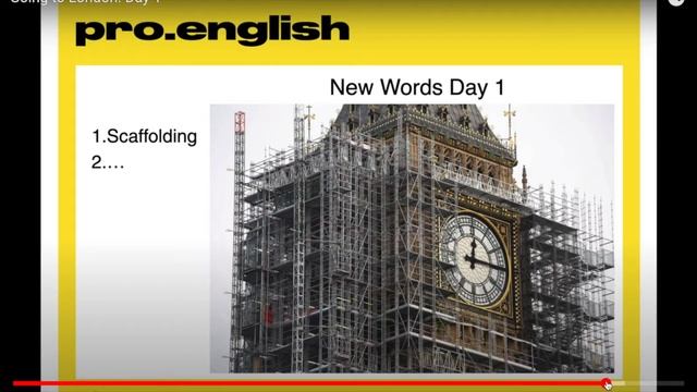 Как устроена программа онлайн-путешествий? смотреть онлайн