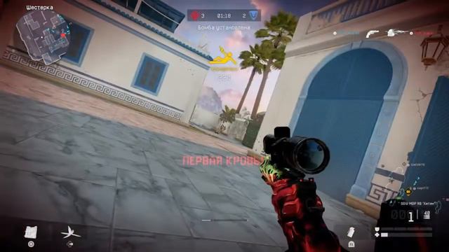 Дал дал ушел смотреть онлайн