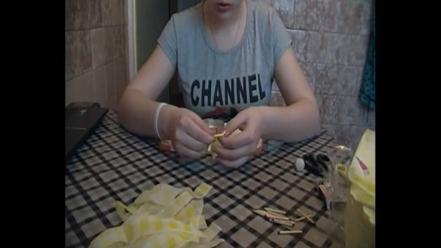 Как сделать Охотничьи спички смотреть онлайн