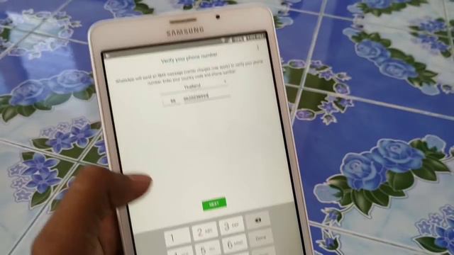 Whatsapp Business Account , Whatsapp Business Account Kya Hota Hai ,Whatsapp Business Use Kare Tips смотреть онлайн