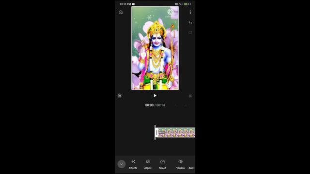 Video Me Apni Voice Kaise Dale, Voice Kaise Dale, смотреть онлайн