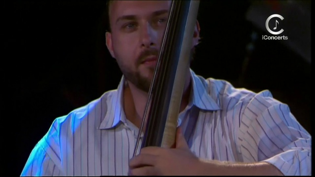 Steve Grossman Trio - Broadway =HD= смотреть онлайн