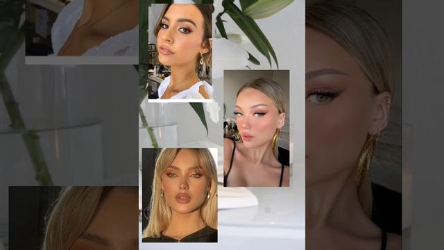 Соберись на свадьбу мечты?. Озвучка не моя?. смотреть онлайн