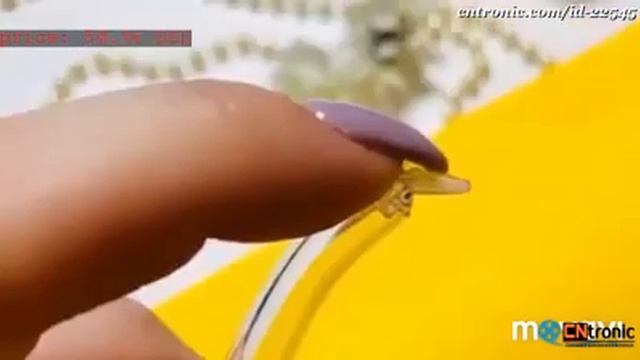 Waterpulse V400 240ml Portable Cordless Water Flosser Oral Irrigator Electric Irrigation Oral Irrig смотреть онлайн