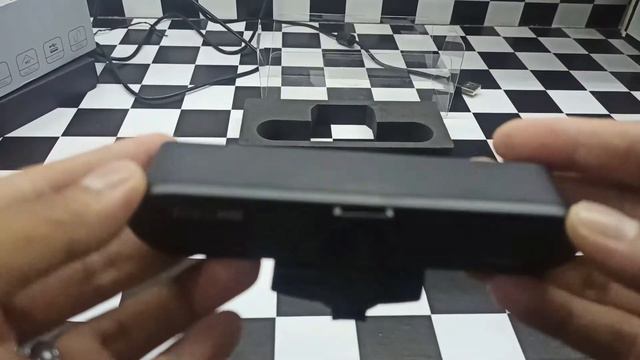 Best budget USB Web Camera 1080P 30fps FHD | TOPSYNC BY AZDOME смотреть онлайн