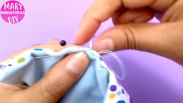 How to make Miniature Bunk Bed with a Shoebox смотреть онлайн