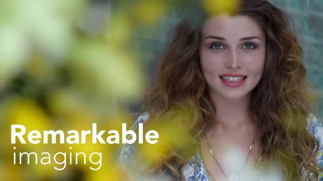 Nikon 1 V3 Product Tour HD смотреть онлайн