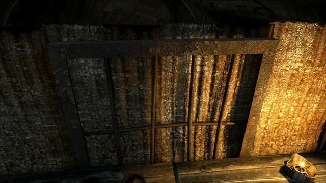 METRO: Last Light Redux | Глава 15. Венеция | Прохождение игры на русском без комментариев смотреть онлайн