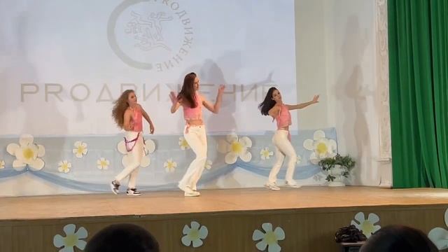 Стрит шааби. к-в Азиза смотреть онлайн