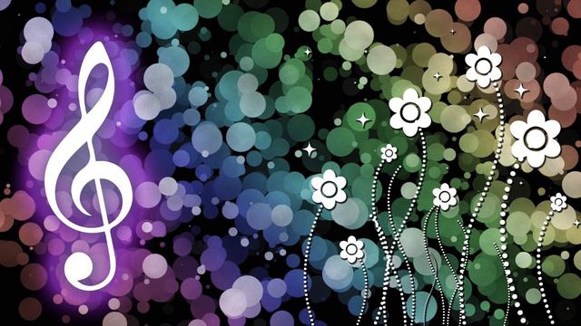 Песня "Журавли" (Просто под настроение) смотреть онлайн