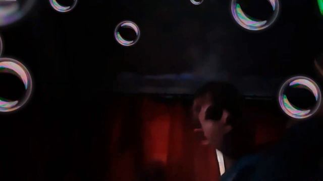 Уно уно Уно уно