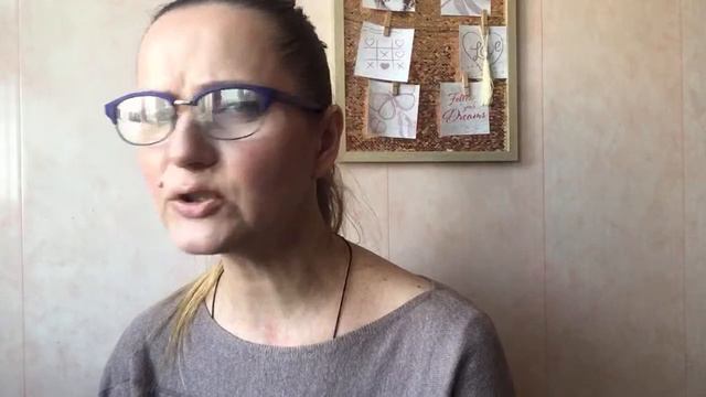 Пообщаемся смотреть онлайн