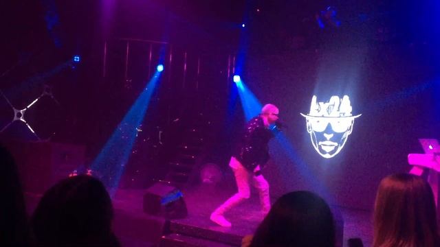 Lx24 в Оренбурге смотреть онлайн