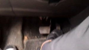 Ford Focus 3 - Service reset сервис сбросить