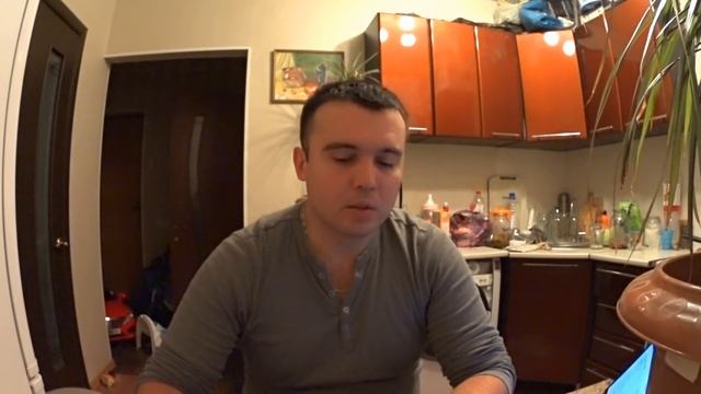 #BLACK FRIDAY/Покупка спиннинга/распаковка/ВСЯ ПРАВДА О ZETRIX AMBITION-X смотреть онлайн