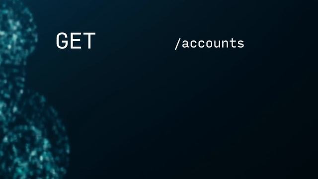 WEB DEVELOPMENT explained in 10 minutes (2020) смотреть онлайн