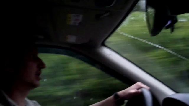 Глушим ЕГР на Land Rover Freelander 2 дизель смотреть онлайн