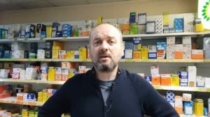 Температура моторного масла в двигателе. Что надо знать и понимать.