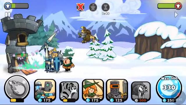 Все против меня смотреть онлайн