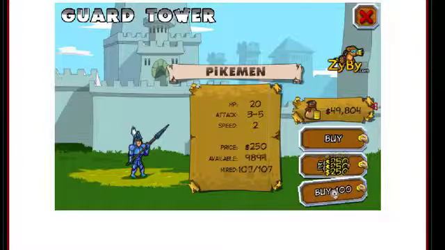 Flash's Bounty Hacked Can You Beat My Score смотреть онлайн