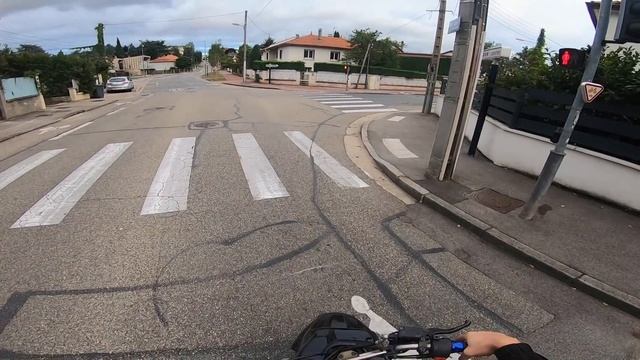 CONFIG DU BOOSTER A 200 € ! смотреть онлайн