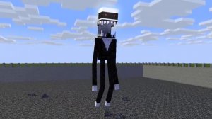 Anomaly 6666 Old vs Anomaly 6666 New [by Anomaly 749]