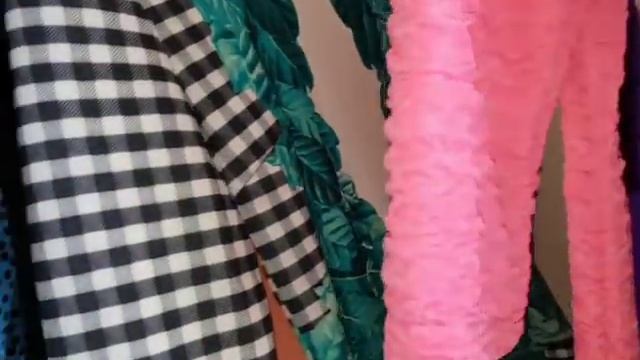 САМЫЙ ДЕШЁВЫЙ СЕКОНД ХЕНД МОЯ РАБОТА В АВСТРАЛИИ ВОЛОНТЁРОМ