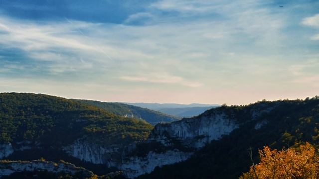 Евангелие и Святые дня. Апостольские чтения. Апостола ап. Иа́кова Алфеева (I); (22.10.21) смотреть онлайн