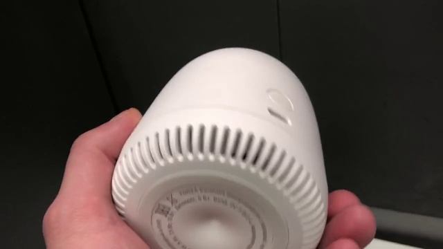 Видео №313273