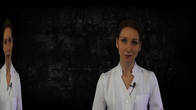 ДомоМастер