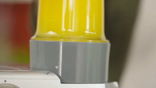 Prospero+ | Jak používat NÁSTAVEC SMOOTHIE 2GO? | CZ смотреть онлайн