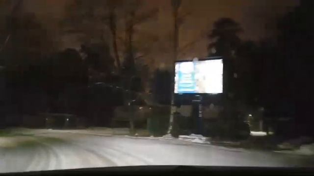 Вечерняя неработа смотреть онлайн