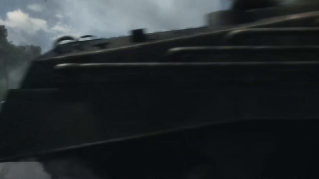 Will Call of Duty Become An Xbox Exclusive? | Microsoft Acquires Activision Blizzard смотреть онлайн