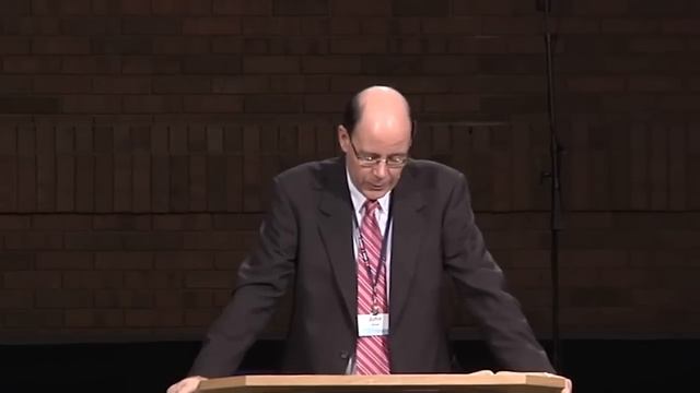 DANGER AHEAD--BEWARE OF THE SPIRITUAL DANGER ZONE JESUS WARNS ABOUT IN REVELATION смотреть онлайн