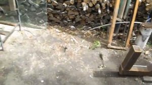 Пика для рулонов
