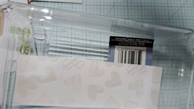 Fun Fold Card Featuring # Spmedid Day Suite from Stampin'Up! смотреть онлайн