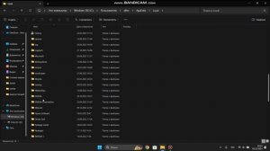 РОБЛОКС НЕ РАБОТАЕТ НА ПК !! Как исправить? WINDOWS 10, 11 не ЗАПУСКАЕТСЯ